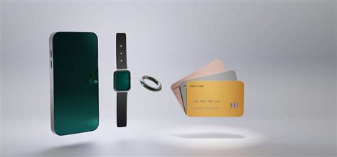 apple watch rfid card|add Tesla key to apple wallet.